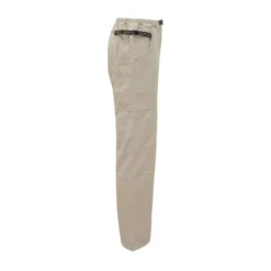 Gadget Pant