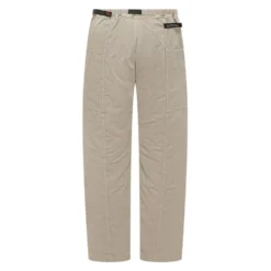 Gadget Pant