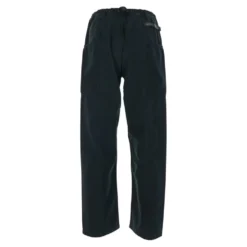 Gadget Pant