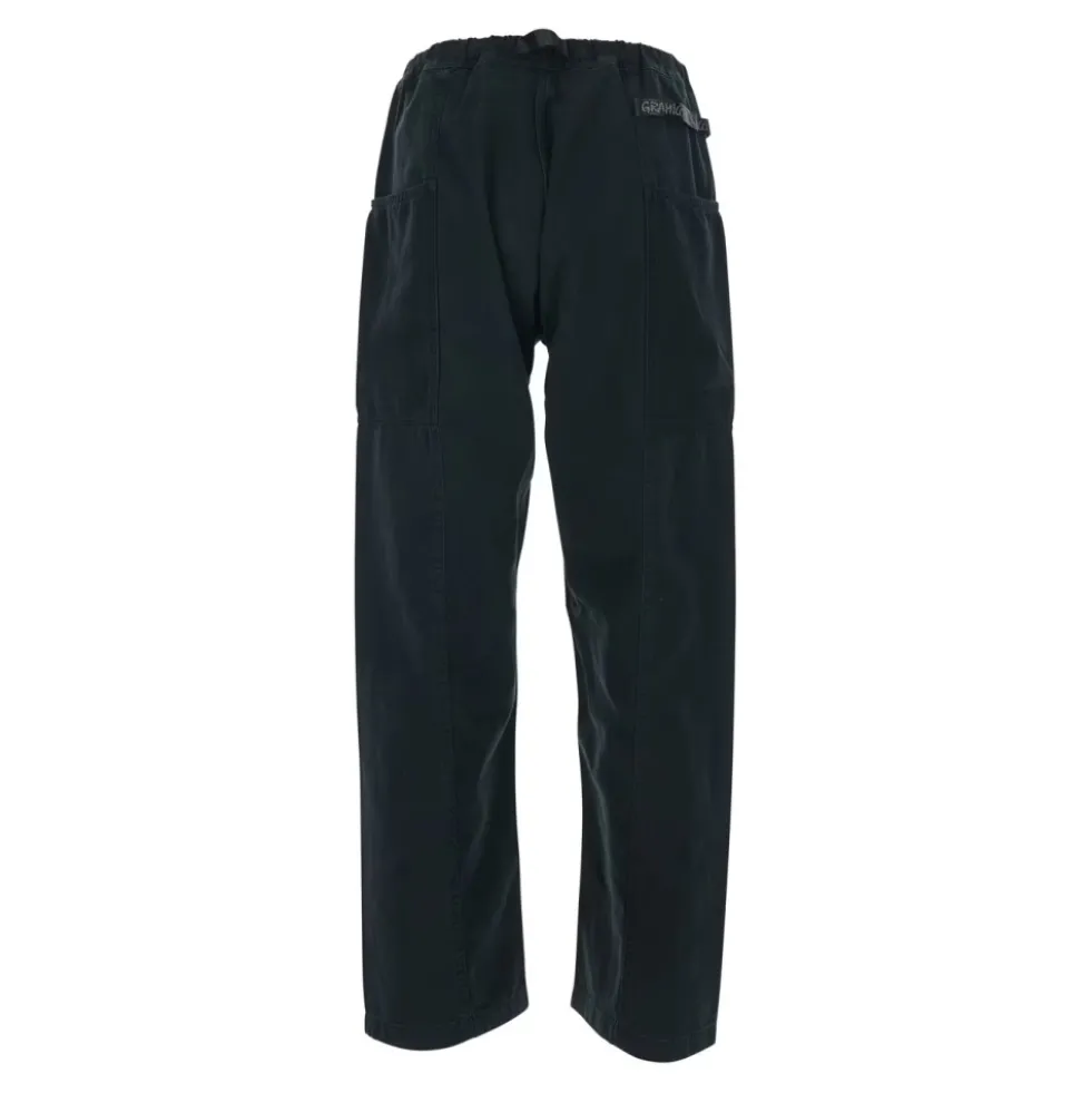 Gadget Pant
