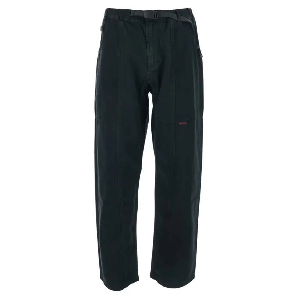 Gadget Pant