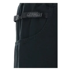 Gadget Pant