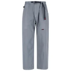 Gadget Pant