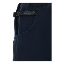 Gadget Pant