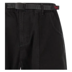 Gadget Short