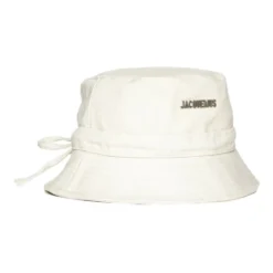 Gadjo Bucket Hat