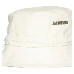 Gadjo Bucket Hat