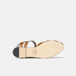 Gala Fisherman Sandal