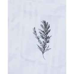 Gardian Shirt