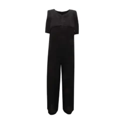 GA3131 T3052 Jumpsuit