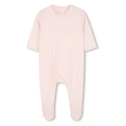 Gaveæske med Romper & Tæppe