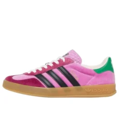 Gazelle