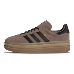 Gazelle Bold