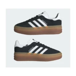 Gazelle Bold