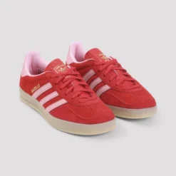 Gazelle Indoor