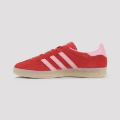 Gazelle Indoor