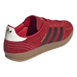 Gazelle Indoor