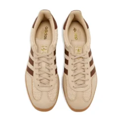 Gazelle Indoor