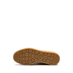 Gazelle Indoor