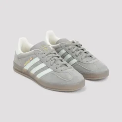 Gazelle Indoor JR2430
