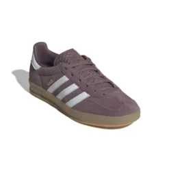 Gazelle Indoor Sko
