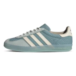 Gazelle Indoor Supplier Colour Sneakers