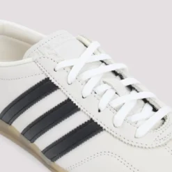 Gazelle Lo Pro Sneakers