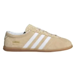 Gazelle Lo Pro W
