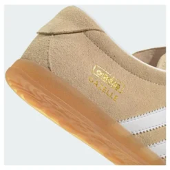 Gazelle Lo Pro W