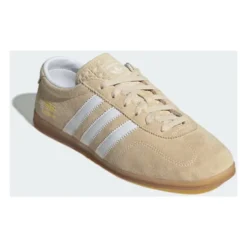 Gazelle Lo Pro W
