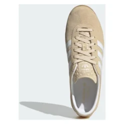 Gazelle Lo Pro W