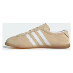 Gazelle Lo Pro W