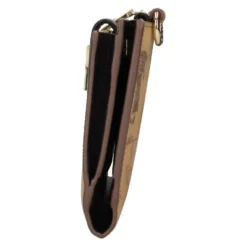 G616 Clutch