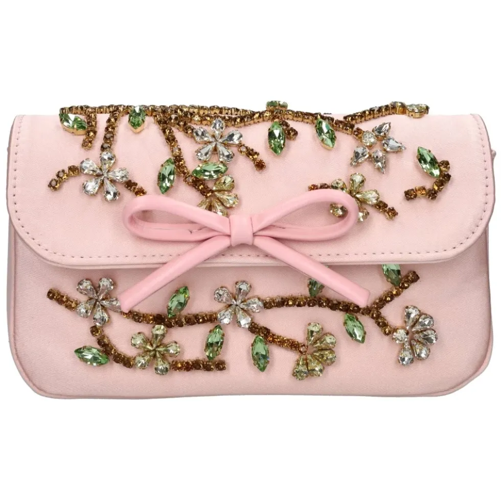 GEDEBE Tasker.. Pink