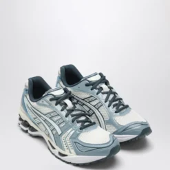 Gel-Kayano 14