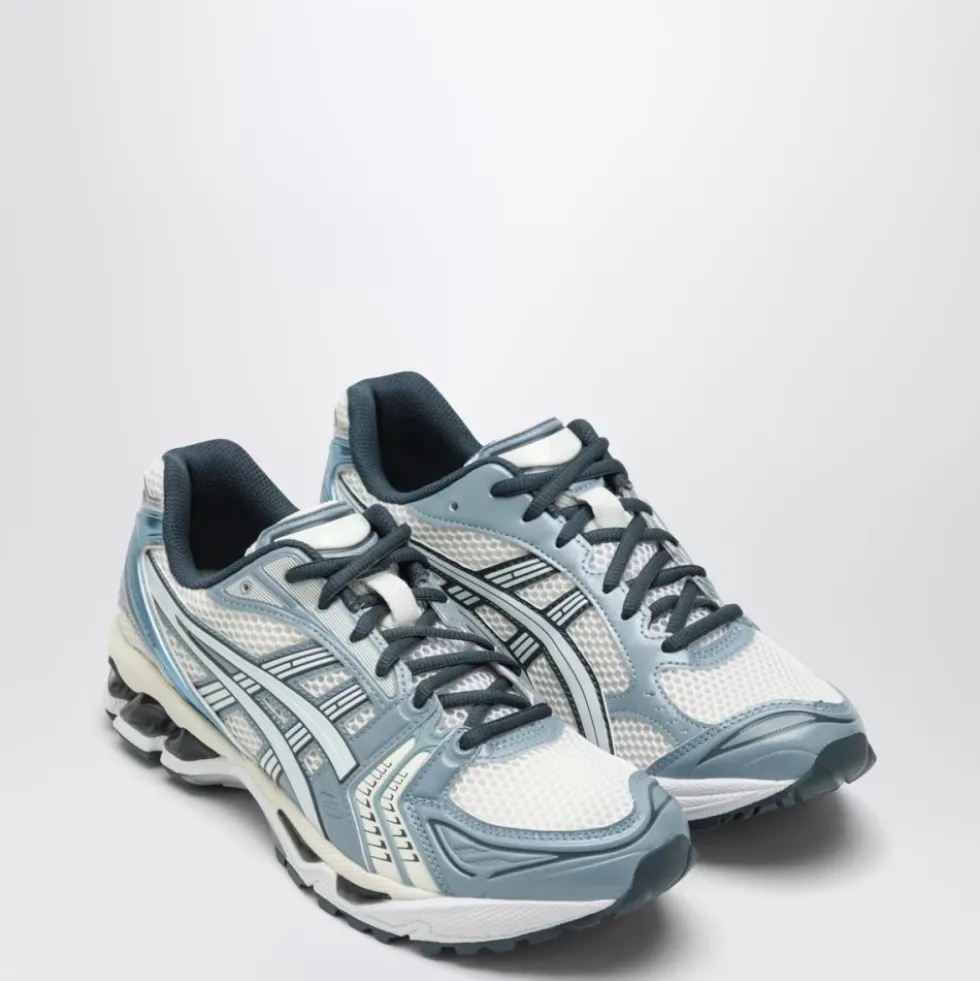 Gel-Kayano 14