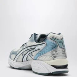 Gel-Kayano 14