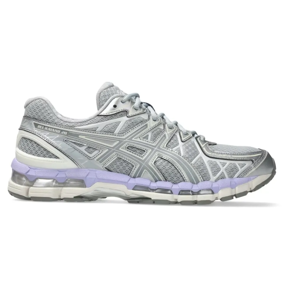 GEL-KAYANO 20