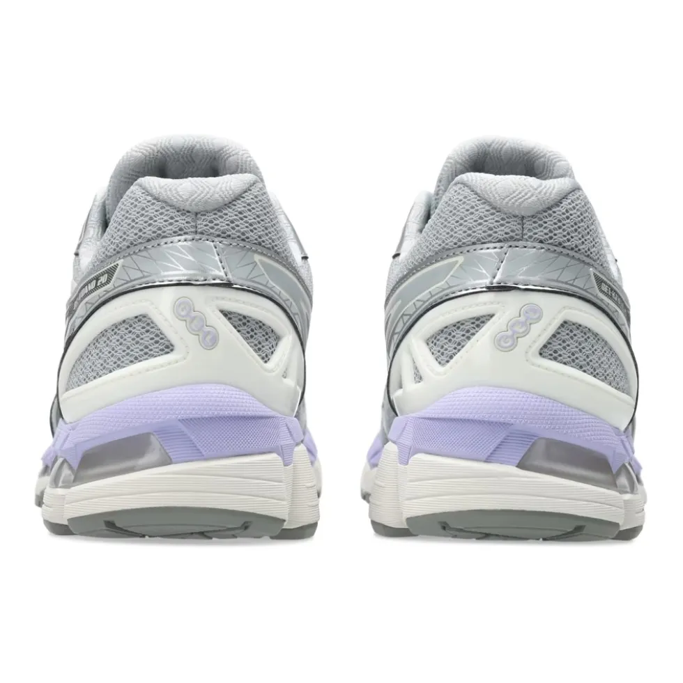 GEL-KAYANO 20