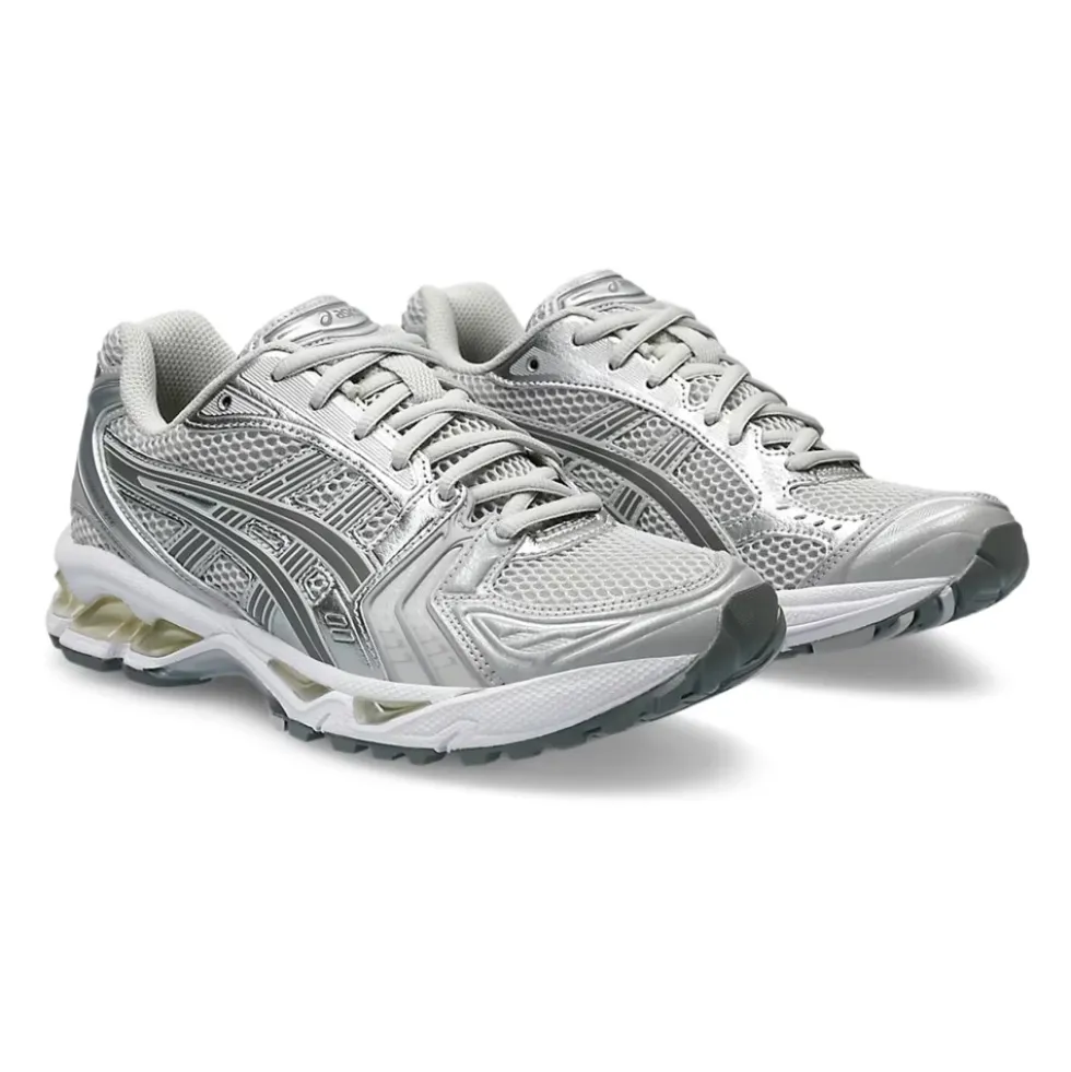 GEL-KAYANO 14