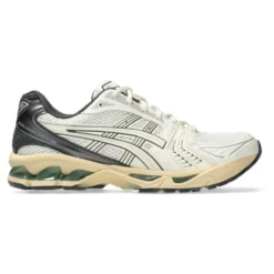 GEL-KAYANO 14