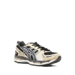 Gel Kayano 12.1