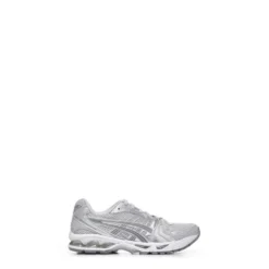 Gel-Kayano 14