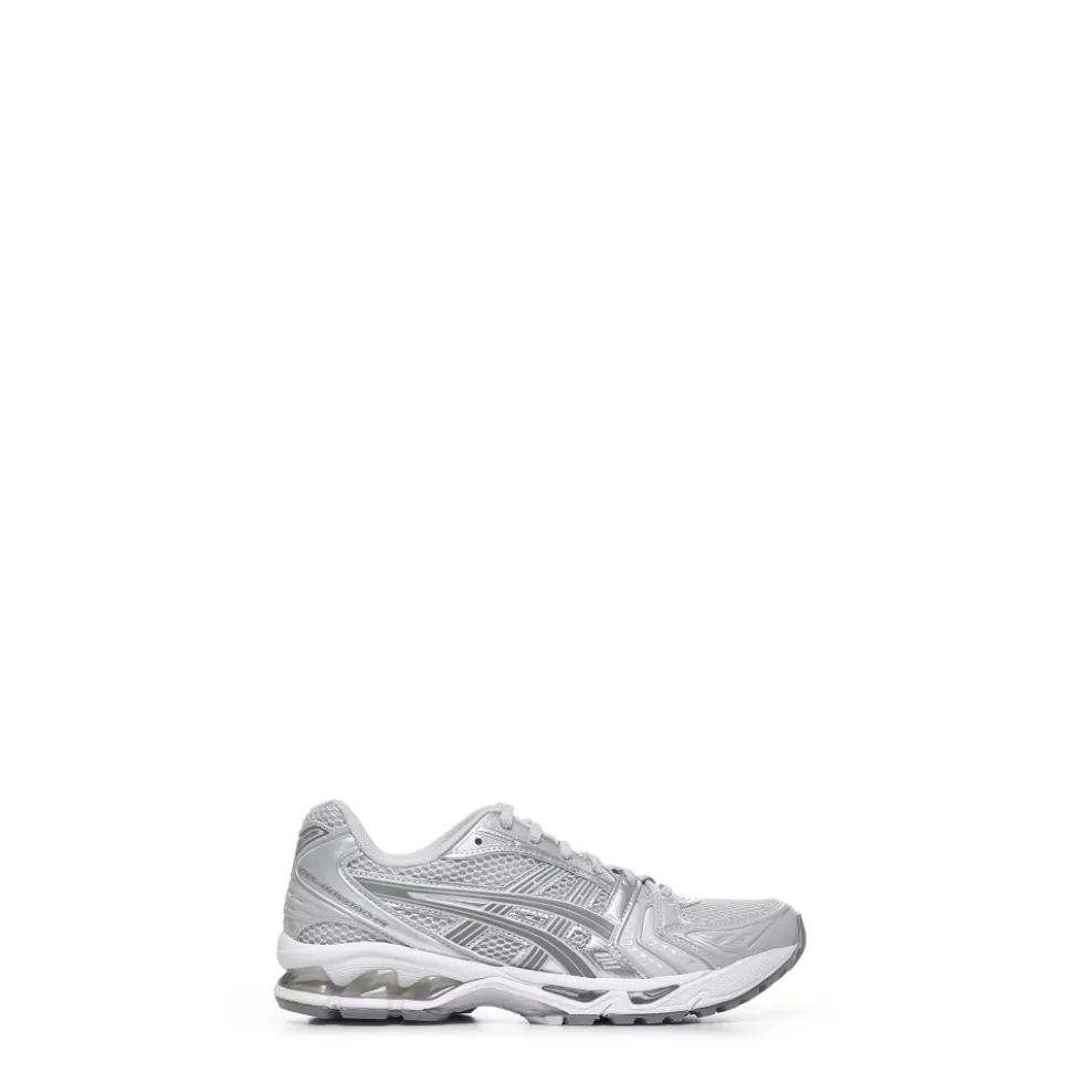 Gel-Kayano 14