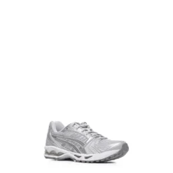 Gel-Kayano 14