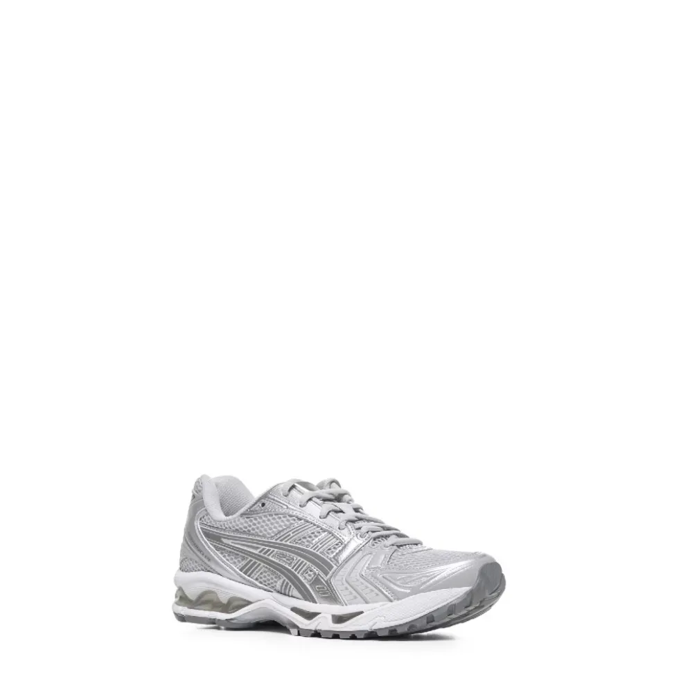 Gel-Kayano 14