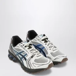 Gel-Kayano 14