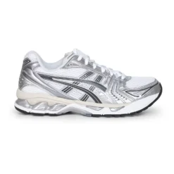 Gel-Kayano 14