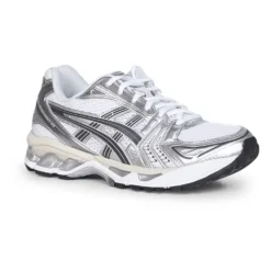 Gel-Kayano 14