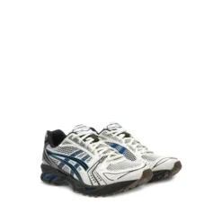 Gel-Kayano 14